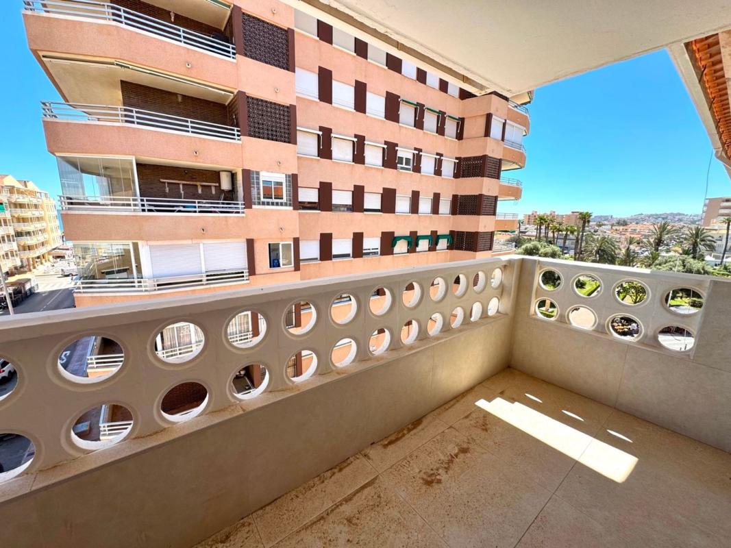 Sprzedaż mieszkania w Piso en Gaspar Perrelló, Torrevieja, Torrevieja
photo 5