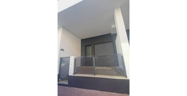 Venta de piso en Piso en Playa de los Locos, Torrevieja, Torrevieja
 photo 1
