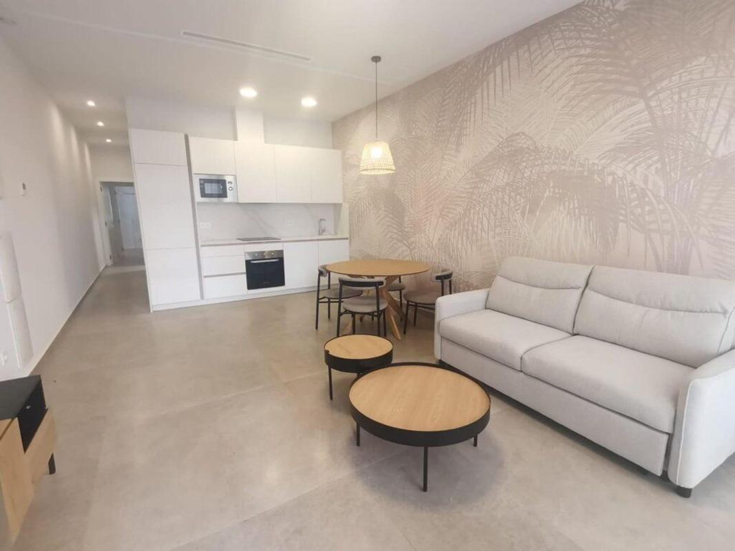 Venta de piso en Piso en Playa del Cura, Torrevieja, Torrevieja
photo 2