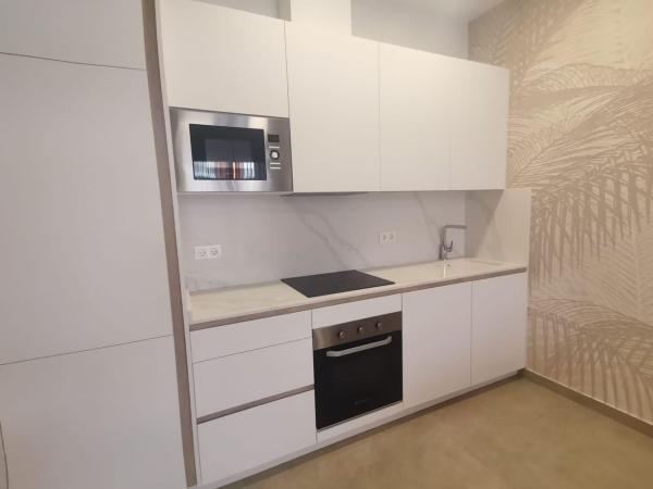 Venta de piso en Piso en Playa del Cura, Torrevieja, Torrevieja
thumbnail 3