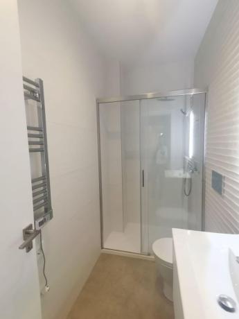 Venta de piso en Piso en Playa del Cura, Torrevieja, Torrevieja
 photo 4