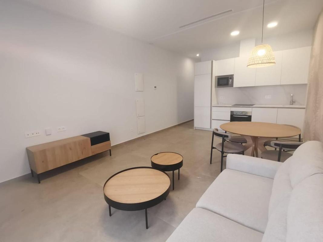 Продажа квартиры на Piso en Calle Fragata, Playa del Cura, Torrevieja, Торревьеха
 photo 2