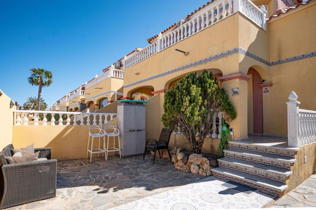 Propiedades en venta y alquiler en España photo 2