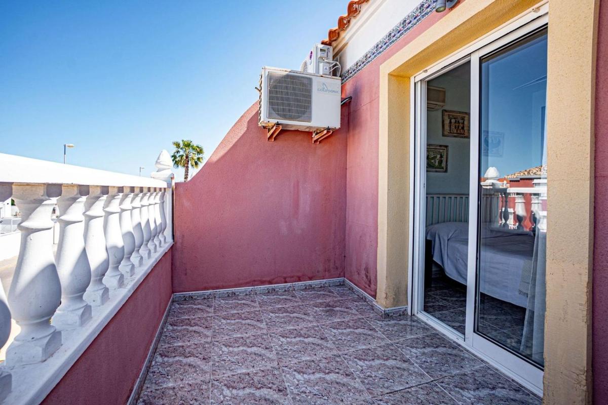 Propiedades en venta y alquiler en España photo 5