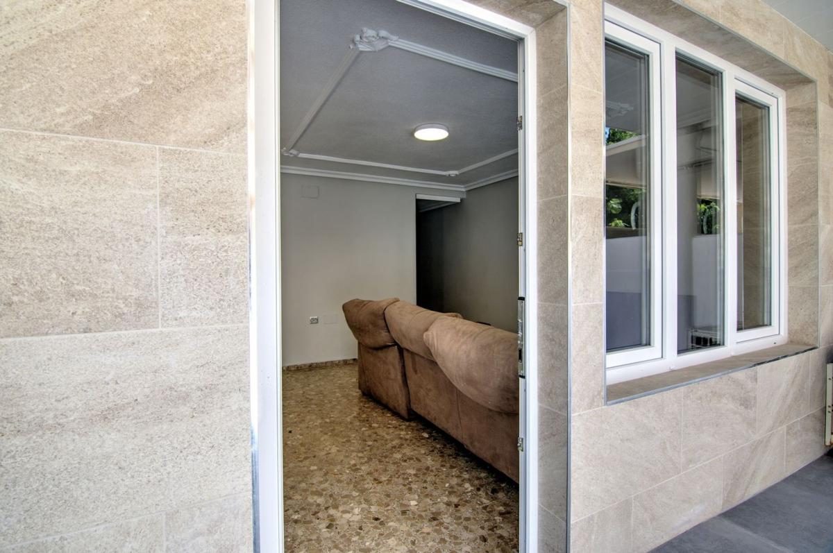 Продажа квартиры на Piso en Avenida de Alemania, Los Europeos, Torrevieja, Торревьеха
photo 4