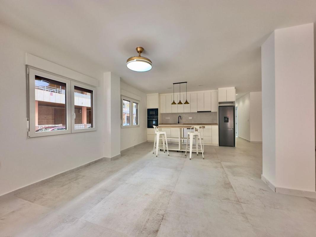 Продажа квартиры на Piso en El Acequión, Torrevieja, Торревьеха
 photo 2