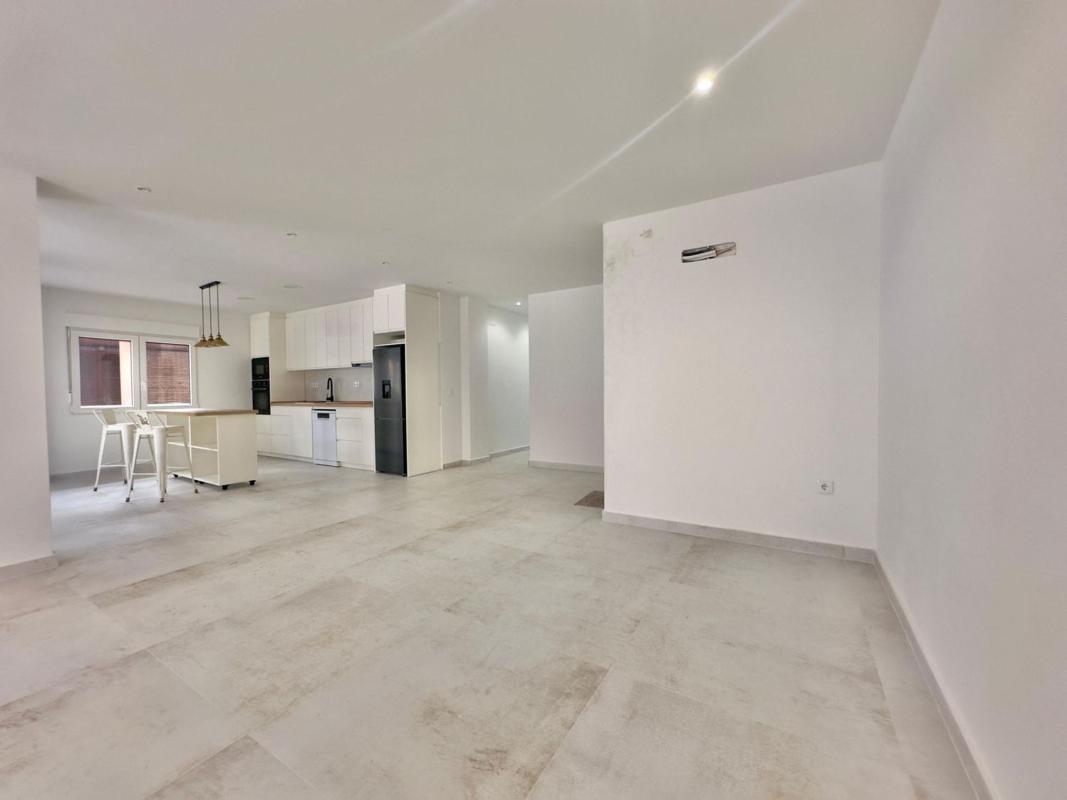 Продажа квартиры на Piso en El Acequión, Torrevieja, Торревьеха
 photo 4