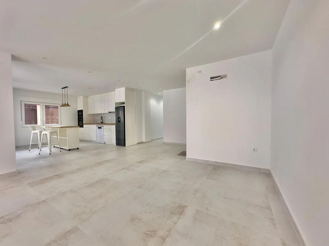 Продажа квартиры на Piso en Playa Acequión s/n, El Acequión, Torrevieja, Торревьеха
photo 4