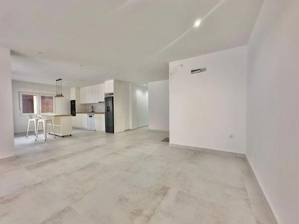Продажа квартиры на Piso en Playa Acequión s/n, El Acequión, Torrevieja, Торревьеха
 photo 4
