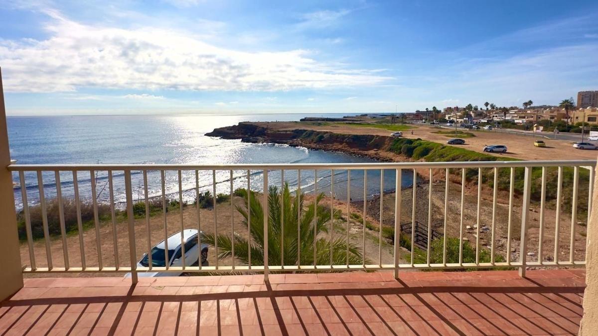 Venta de piso en Piso en Zona los Frutales, Torrevieja, Torrevieja
photo 1