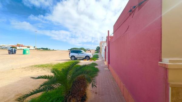 Venta de piso en Piso en Zona los Frutales, Torrevieja, Torrevieja
 photo 2