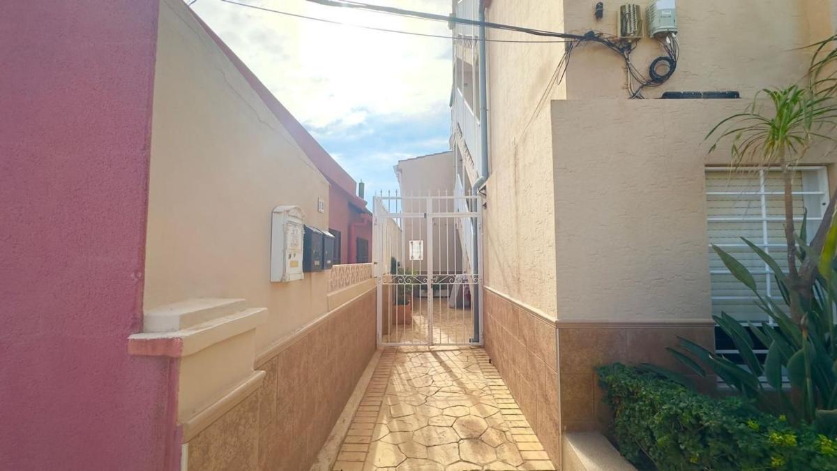 Venta de piso en Piso en Zona los Frutales, Torrevieja, Torrevieja
photo 4