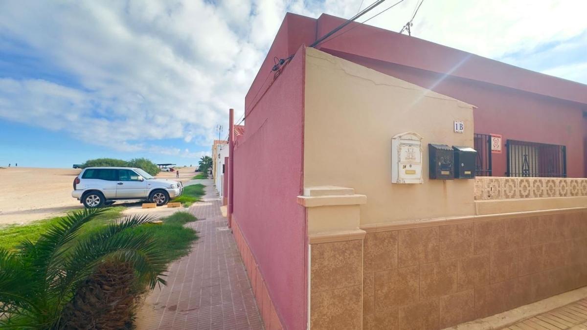 Venta de piso en Piso en Zona los Frutales, Torrevieja, Torrevieja
photo 5
