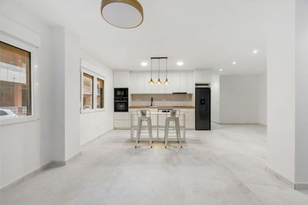 Продажа квартиры на Piso en El Acequión, Torrevieja, Торревьеха
photo 1