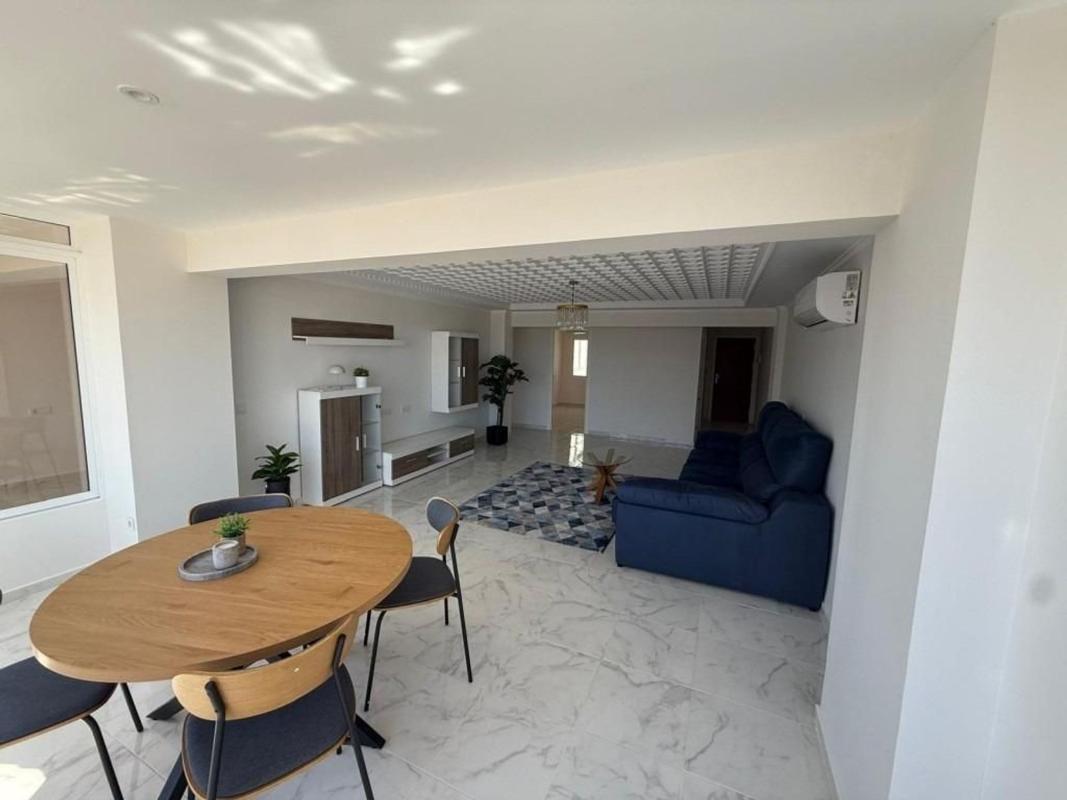 Продажа квартиры на Piso en Punta Prima, Torrevieja, Торревьеха
 photo 3