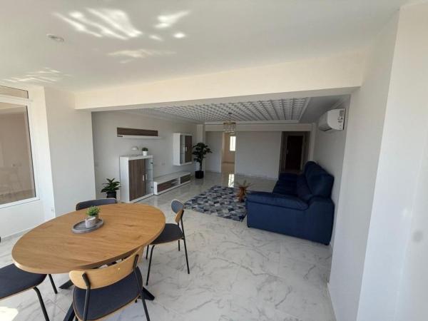 Продажа квартиры на Piso en Punta Prima, Torrevieja, Торревьеха
thumbnail 2