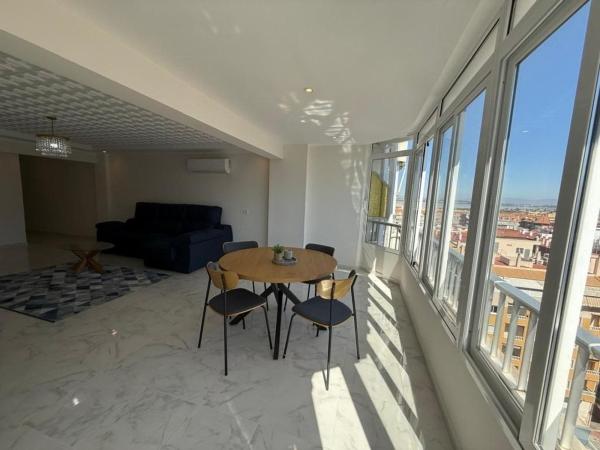 Продажа квартиры на Piso en Punta Prima, Torrevieja, Торревьеха
 photo 4