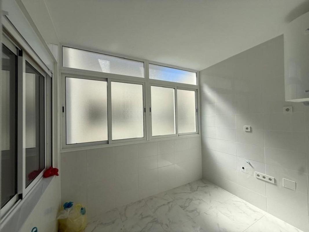 Продажа квартиры на Piso en Punta Prima, Torrevieja, Торревьеха
 photo 5
