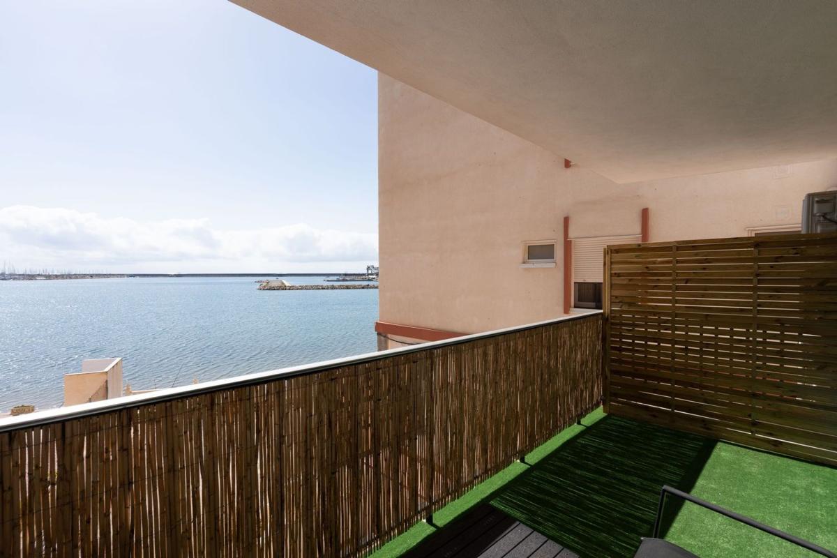 Sale of apartment in Piso en Avenida Doctor Gregorio Marañón, El Acequión, Torrevieja, Torrevieja
 photo 3