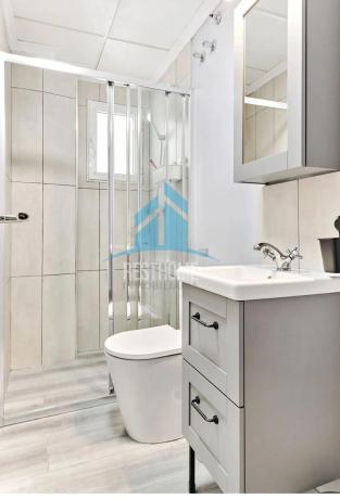 Venta de piso en Piso en Playa del Cura, Torrevieja, Torrevieja
thumbnail 2