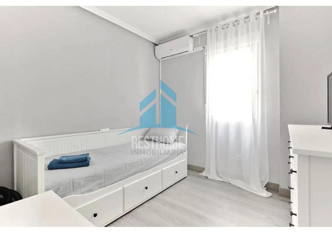 Venta de piso en Piso en Playa del Cura, Torrevieja, Torrevieja
 photo 4