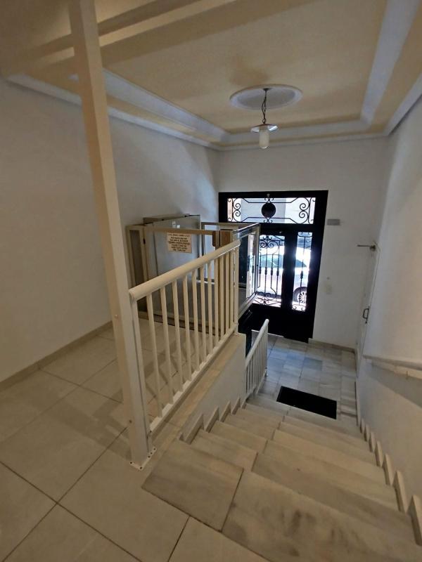 Sale of apartment in Piso en Calle Vicente Blasco Ibáñez, 119, Playa del Cura, Torrevieja, Torrevieja
photo 1
