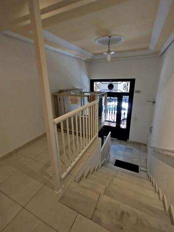 Sale of flat in Piso en Calle Vicente Blasco Ibáñez, 119, Playa del Cura, Torrevieja, Torrevieja
photo 1