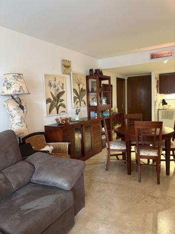 Продажа квартиры на Piso en Avenida de las Olas s/n, Punta Prima, Torrevieja, Торревьеха
thumbnail 1