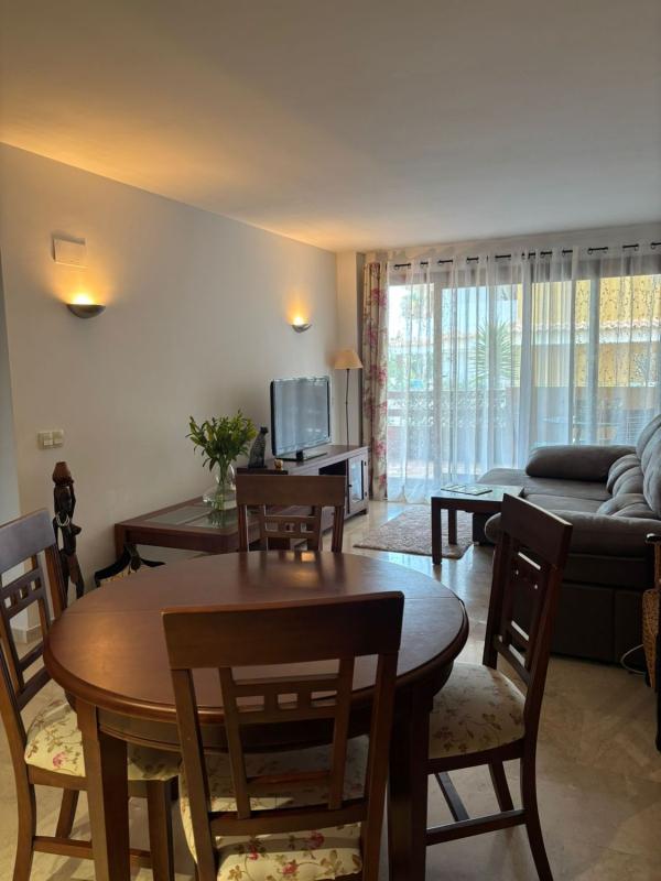 Продажа квартиры на Piso en Avenida de las Olas s/n, Punta Prima, Torrevieja, Торревьеха
 photo 5