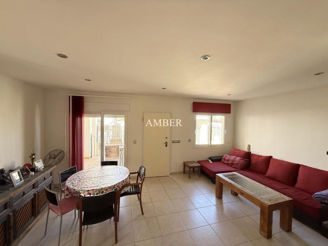 Sprzedaż niezależnego domku jednorodzinnego w Chalet pareado en Residencial Da Vinci, 1, La Siesta - El Salado - Torreta, Torrevieja, Torrevieja photo 5