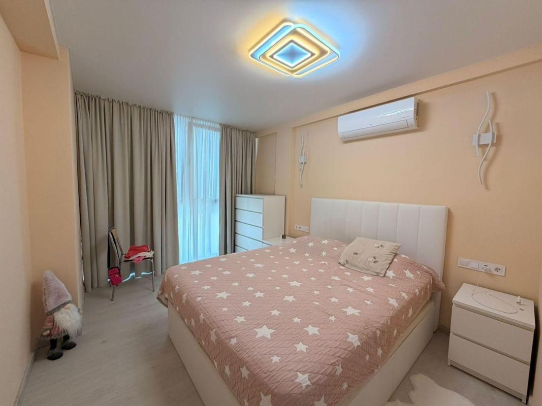 Sprzedaż mieszkania w Piso en Calle Capitán García Gea, 18, Playa del Cura, Torrevieja, Torrevieja
 photo 4