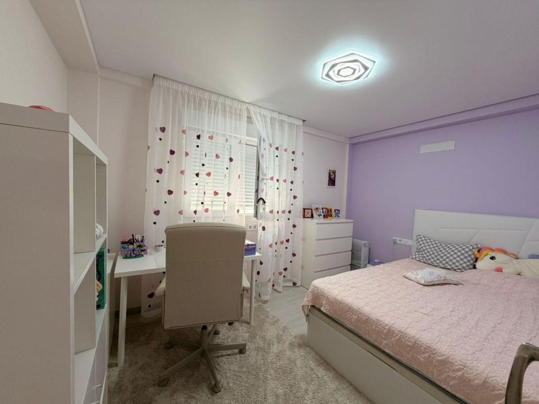 Sprzedaż mieszkania w Piso en Calle Capitán García Gea, 18, Playa del Cura, Torrevieja, Torrevieja
 photo 5