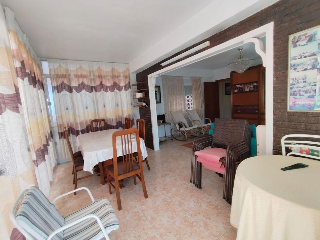 Продажа квартиры на Piso en Calle Catral, 5, Playa de los Náufragos, Torrevieja, Торревьеха
 photo 5