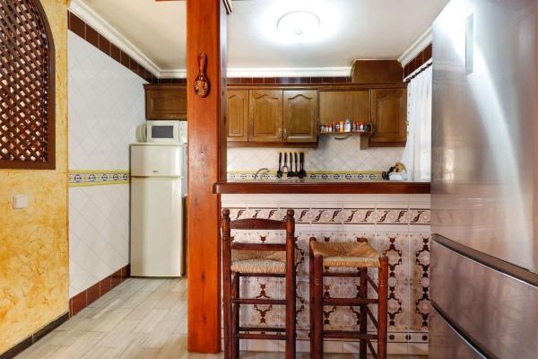 Chalet adosado en Calle Comunidad Valenciana, 1 a, Miramar - Torre del Moro, Torrevieja photo 4