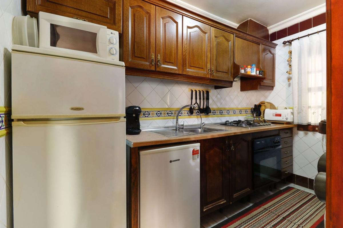 Продажа таунхауса в Chalet adosado en Calle Comunidad Valenciana, 1 a, Miramar - Torre del Moro, Torrevieja , Торревьеха photo 5
