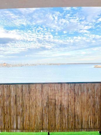 Продажа квартиры на Piso en Avenida Doctor Gregorio Marañón, El Acequión, Torrevieja, Торревьеха
thumbnail 2