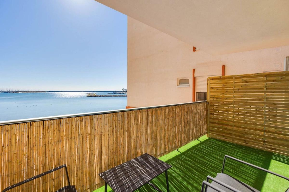 Sale of apartment in Piso en Avenida Doctor Gregorio Marañón, El Acequión, Torrevieja, Torrevieja
 photo 4