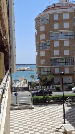 Продажа квартиры на Piso en El Acequión, Torrevieja, Торревьеха
thumbnail 1