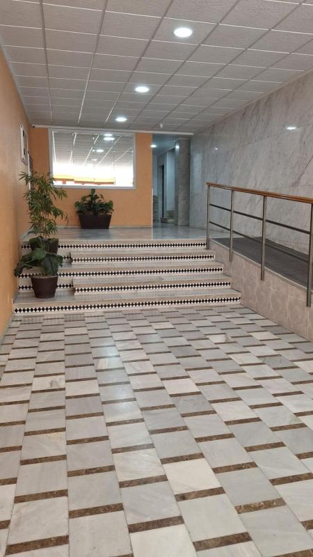 Продажа квартиры на Piso en El Acequión, Torrevieja, Торревьеха
 photo 5