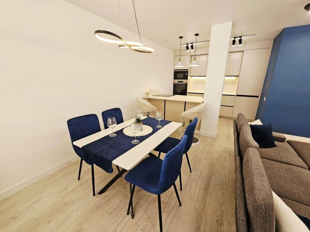 Продажа квартиры на Piso en El Acequión, Torrevieja, Торревьеха
photo 1