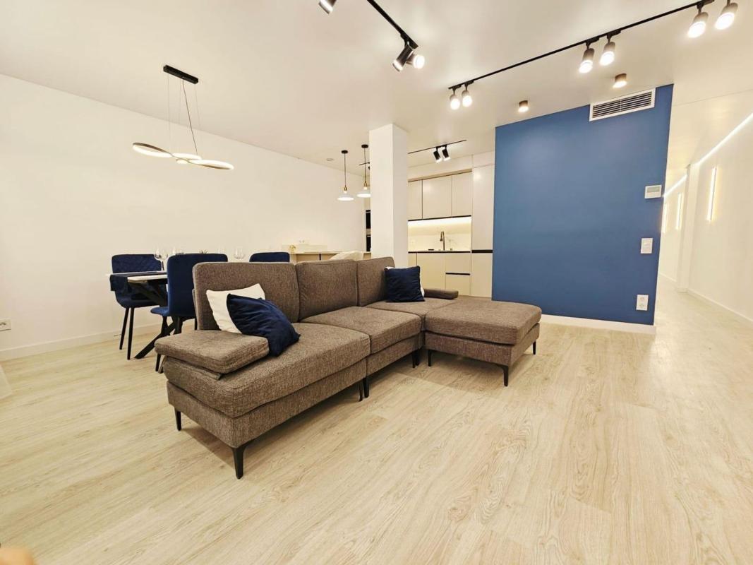 Продажа квартиры на Piso en El Acequión, Torrevieja, Торревьеха
photo 2