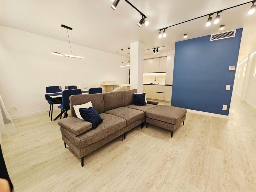 Продажа квартиры на Piso en El Acequión, Torrevieja, Торревьеха
photo 3