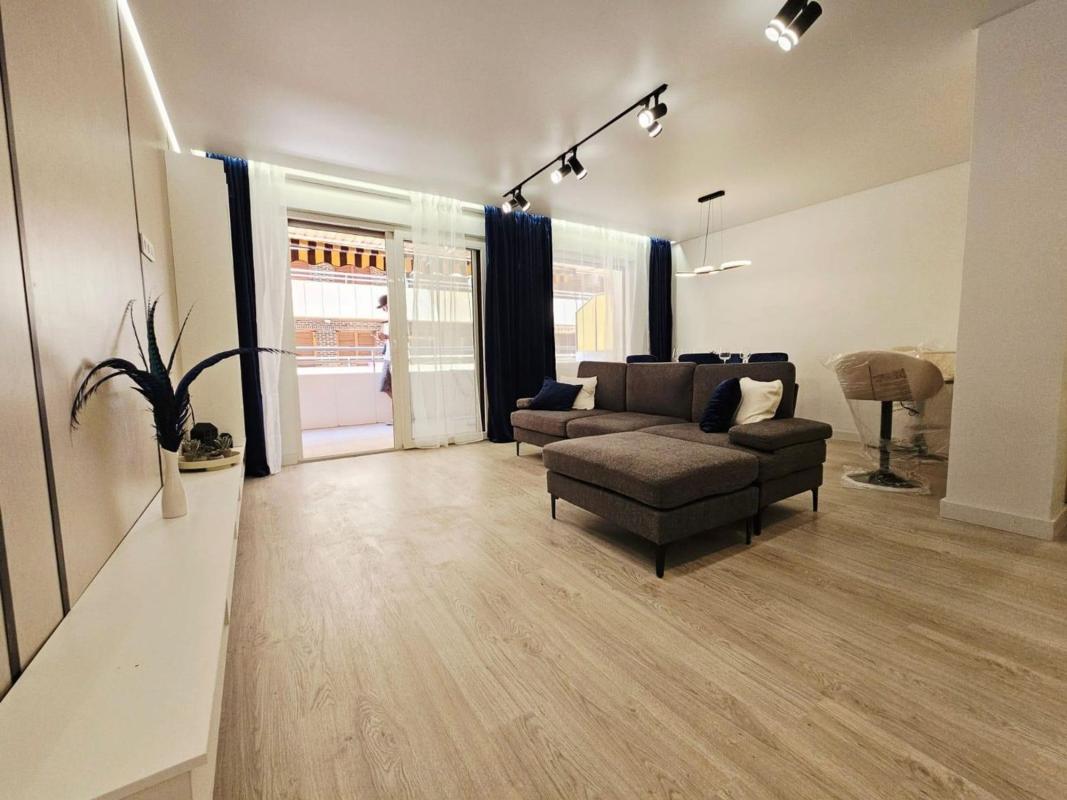 Продажа квартиры на Piso en El Acequión, Torrevieja, Торревьеха
photo 5