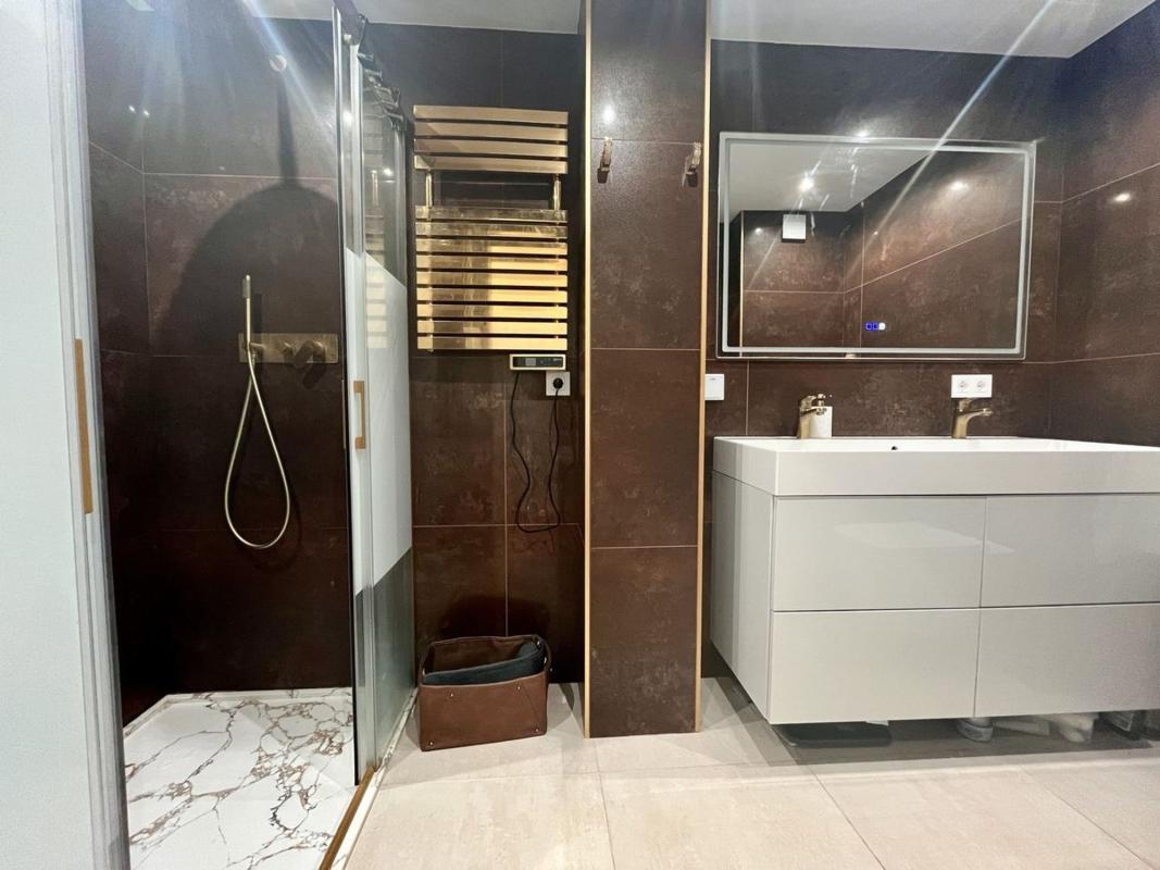 Продажа квартиры на Piso en Calle Santomera, 6, El Acequión, Torrevieja, Торревьеха
photo 5