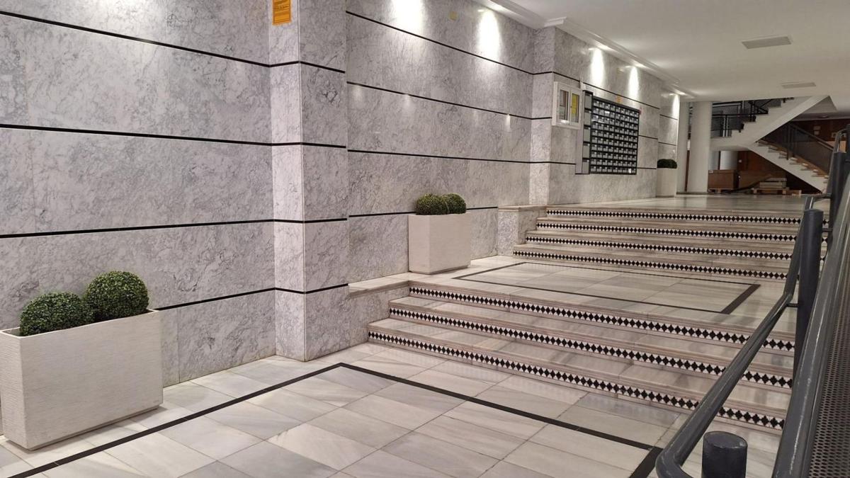 Продажа квартиры на Piso en El Acequión, Torrevieja, Торревьеха
 photo 5