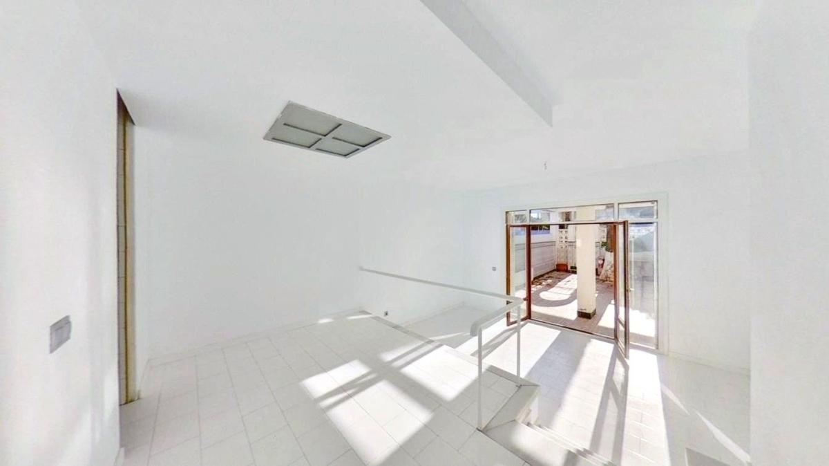 Продажа таунхауса в Chalet adosado en Torreblanca, Torrevieja , Торревьеха photo 2