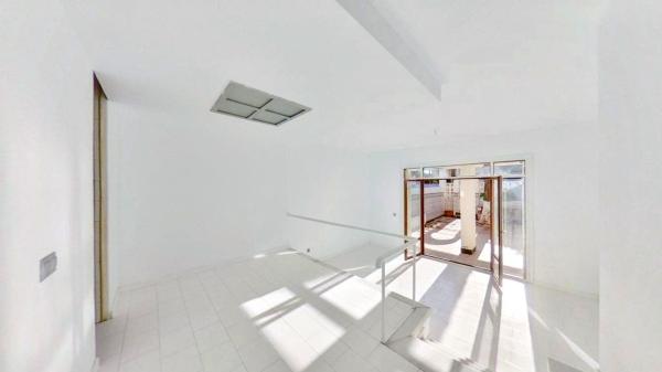 Chalet adosado en Torreblanca, Torrevieja thumbnail 1