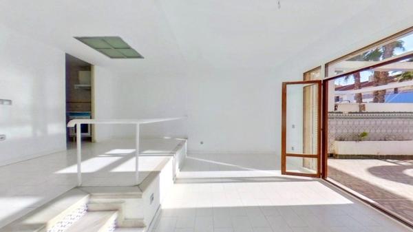 Chalet adosado en Torreblanca, Torrevieja thumbnail 2