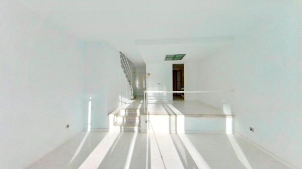 Chalet adosado en Torreblanca, Torrevieja photo 4