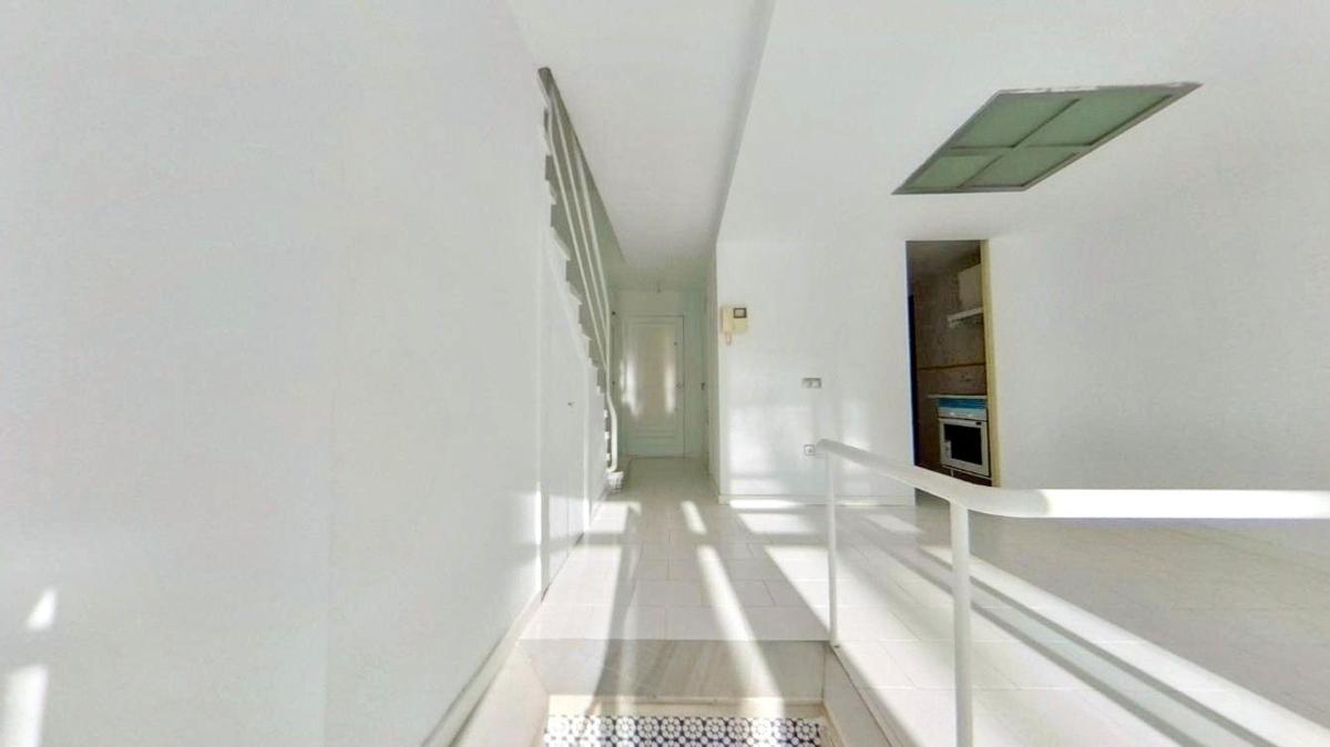 Продажа таунхауса в Chalet adosado en Torreblanca, Torrevieja , Торревьеха photo 5